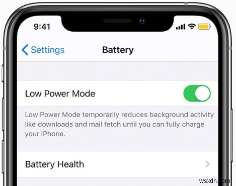 แก้ไขอัลบั้มที่แชร์ของ iPhone ไม่ปรากฏ:6 วิธีแก้ปัญหาด่วน 