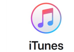วิธีแก้ไข iPad ไม่แสดงใน iTunes บน Windows 10/11:8 โซลูชั่นที่ได้รับการพิสูจน์แล้ว 