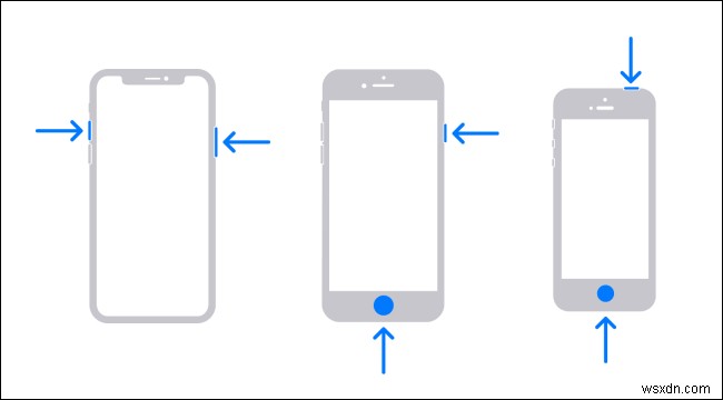 บันทึกข้อความ iPhone ของคุณ:5 วิธีการพิสูจน์แล้วในการเก็บการสนทนา 