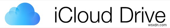 คำแนะนำทีละขั้นตอน:ถ่ายโอนเพลงจาก iCloud Drive ไปยัง iTunes และซิงค์กับ iPhone 