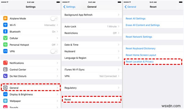 แก้ไขปัญหาการซิงค์รูปภาพของ iTunes:5 วิธีแก้ไขที่ง่ายและฟรี
