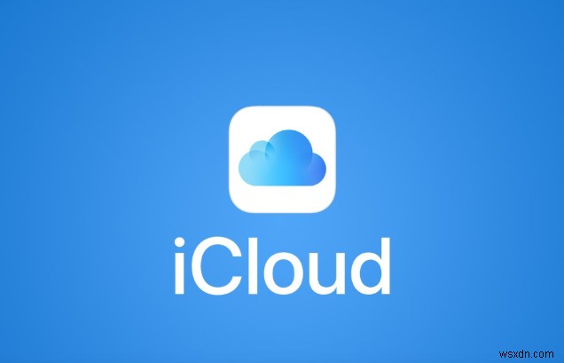 ลบรูปภาพ iCloud ในขณะที่เก็บไว้ใน iPhone ของคุณ:คำแนะนำทีละขั้นตอน