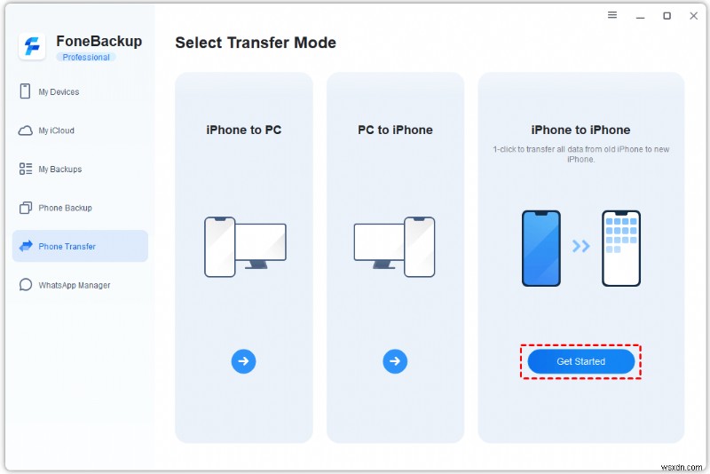 ลบรูปภาพ iCloud ในขณะที่เก็บไว้ใน iPhone ของคุณ:คำแนะนำทีละขั้นตอน