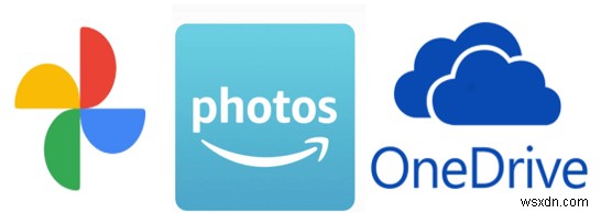 ลบรูปภาพ iCloud ในขณะที่เก็บไว้ใน iPhone ของคุณ:คำแนะนำทีละขั้นตอน