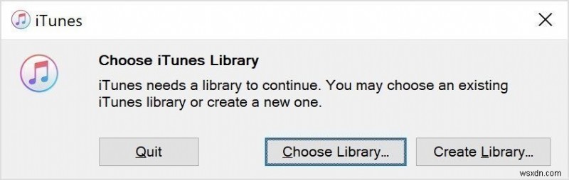 วิธีสำรองข้อมูลคลัง iTunes ของคุณไปยังฮาร์ดไดรฟ์ภายนอกในสองขั้นตอนง่ายๆ 
