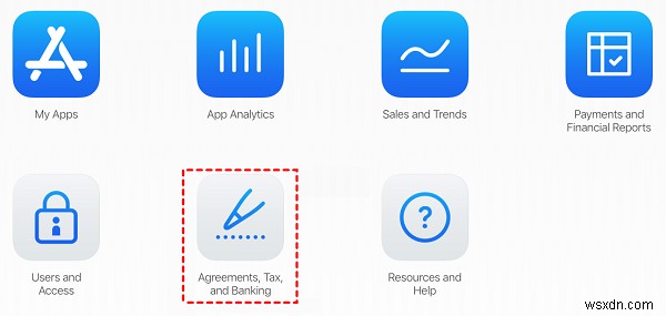 คู่มือฉบับสมบูรณ์:วิธีถ่ายโอนแอป iOS ระหว่างบัญชีนักพัฒนา Apple หรือ Apple ID 