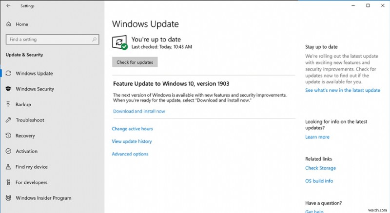 วิธีแก้ไขปัญหาการเปิดตัว iTunes ใน Windows 10 และ 11:10 การแก้ไขที่ได้รับการพิสูจน์แล้ว