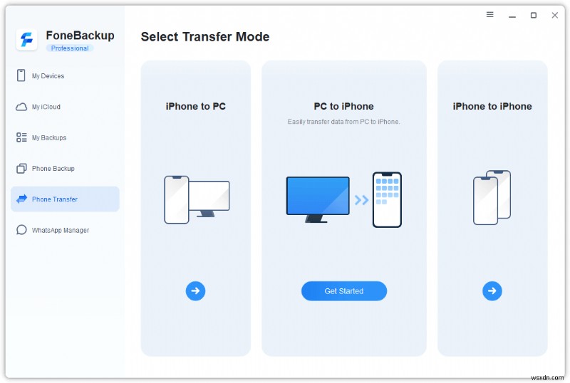 วิธีแก้ไขปัญหาการเปิดตัว iTunes ใน Windows 10 และ 11:10 การแก้ไขที่ได้รับการพิสูจน์แล้ว