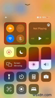 แก้ไขปัญหาการโทรของ iPhone หลังจากอัปเดตเป็น iOS 18 - การแก้ไขด่วนและการแก้ไขปัญหา 