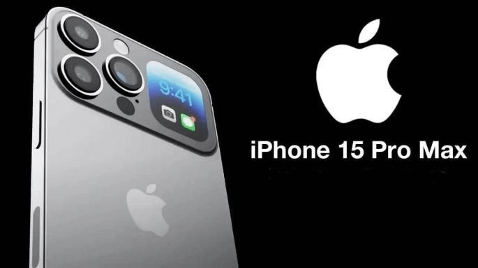 วิธีสำรองข้อมูล iPhone 15 ไปยังพีซีที่ไม่มี WiFi – คำแนะนำทีละขั้นตอน 