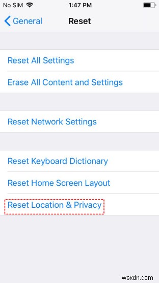 7 การแก้ไขที่ได้รับการพิสูจน์แล้วสำหรับรูปภาพ iPhone DCIM ที่หายไปใน Windows 11 และ 10 