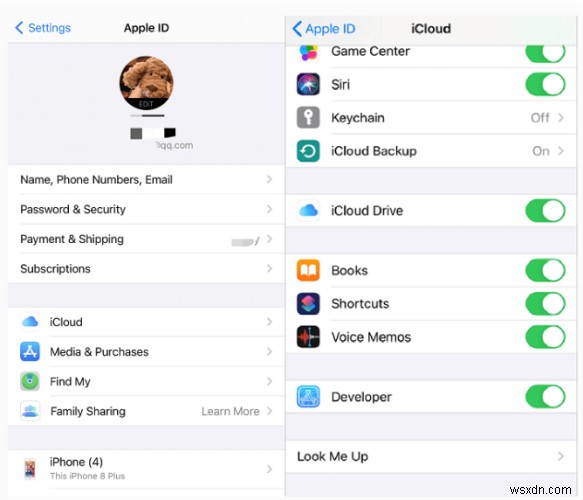 ถ่ายโอนไฟล์ Procreate ไปยัง iPad ใหม่:4 วิธีที่ง่ายและเชื่อถือได้ 
