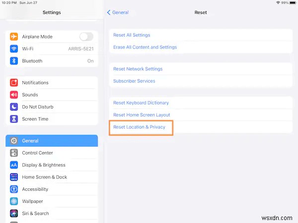 แก้ไขปัญหาการนำเข้ารูปภาพ iPhone เป็น Mac - คำแนะนำทีละขั้นตอน 