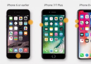 แก้ไขปัญหารูปภาพ AirDrop:เหตุใดรูปภาพจึงไม่แสดงบน iPhone/iPad 