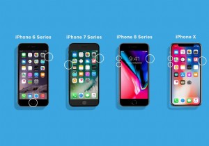 แก้ไขปัญหาม้วนฟิล์มของ iPhone:4 การแก้ไขที่ได้รับการพิสูจน์แล้วสำหรับปัญหาการบันทึกรูปภาพ 
