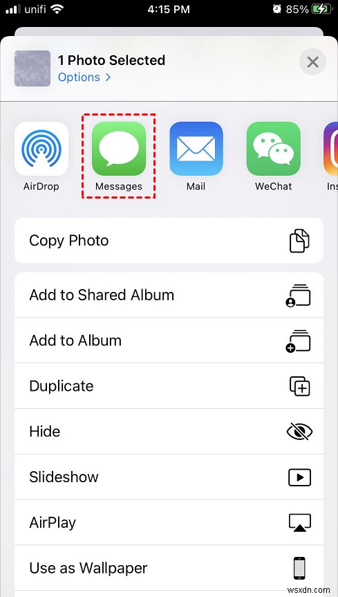 แก้ไขปัญหาม้วนฟิล์มของ iPhone:4 การแก้ไขที่ได้รับการพิสูจน์แล้วสำหรับปัญหาการบันทึกรูปภาพ 