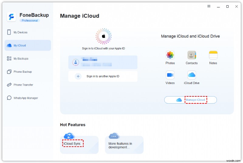แก้ไขปัญหาการซิงค์ปฏิทินของ iPhone บน iPad - 3 โซลูชั่นที่ได้รับการพิสูจน์แล้ว 
