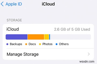 ปัญหาการโอนหมายเลขโทรศัพท์ iPhone 14/15 - การแก้ไขด่วนและการแก้ไขปัญหา 