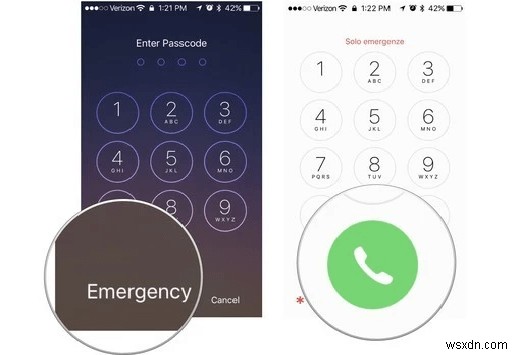 แก้ไข ไม่รองรับ SIM บน iPhone:แก้ไขการเปิดใช้งานด่วน