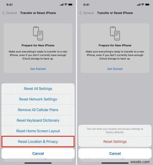 วิธีแก้ไขปัญหาการนำเข้ารูปภาพของ iPhone บน macOS - การแก้ไขด่วน 