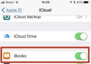 6 การแก้ไขที่ได้รับการพิสูจน์แล้วสำหรับปัญหาการซิงค์ iBooks ระหว่าง iPad และ iPhone 