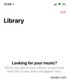 กู้คืนคลังเพลง Apple ของคุณบน iPhone และพีซี:คำแนะนำทีละขั้นตอน