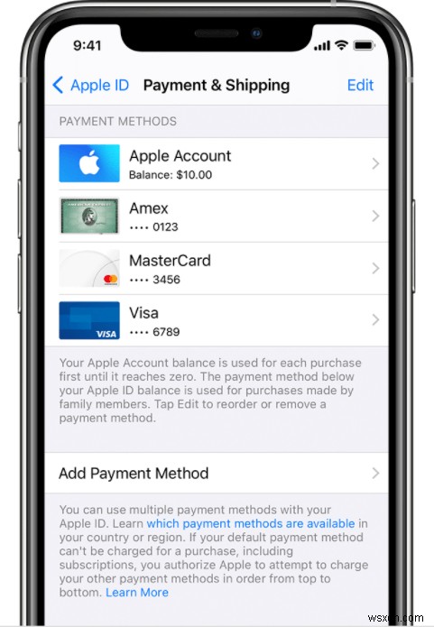 การแก้ไข 9 อันดับแรกสำหรับปัญหาการดาวน์โหลดแอป iPhone 15, 16, 14 และ 13 