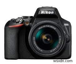 ถ่ายโอนรูปภาพและวิดีโอของ Nikon ไปยัง iPhone ของคุณ:3 วิธีการที่ได้รับการพิสูจน์แล้ว 