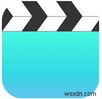 คำแนะนำทีละขั้นตอนในการเพิ่ม MP4 ลงใน Camera Roll ของ iPhone 