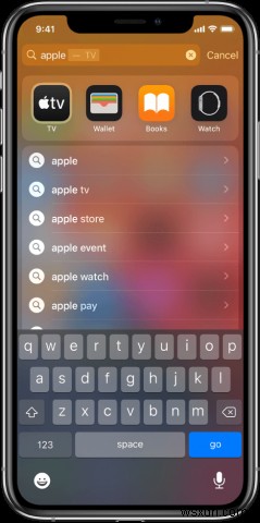 คำแนะนำทีละขั้นตอนในการเพิ่ม MP4 ลงใน Camera Roll ของ iPhone 