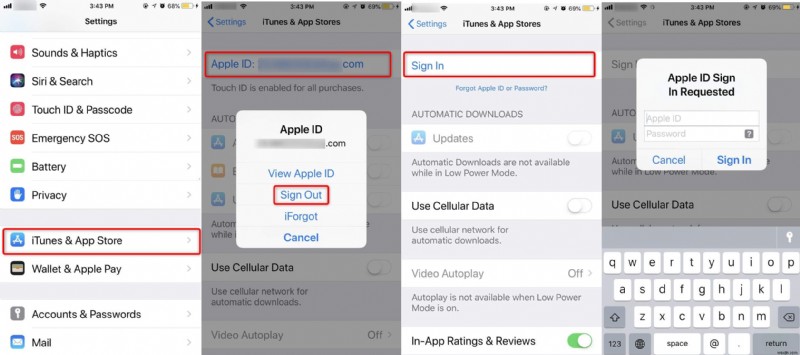 7 การแก้ไขที่ได้รับการพิสูจน์แล้วสำหรับการอัพเดตไลบรารีเพลง iCloud ที่ค้างอยู่ 