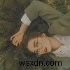 รูปภาพ iPhone ไม่โหลดใช่ไหม การแก้ไขด่วนเพื่อแก้ไขปัญหา 
