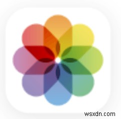 รูปภาพ iPhone ไม่โหลดใช่ไหม การแก้ไขด่วนเพื่อแก้ไขปัญหา 