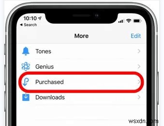 วิธีแก้ไขปัญหาการแบ่งปันครอบครัวของ Apple Music:4 วิธีแก้ไขที่ได้รับการพิสูจน์แล้ว 
