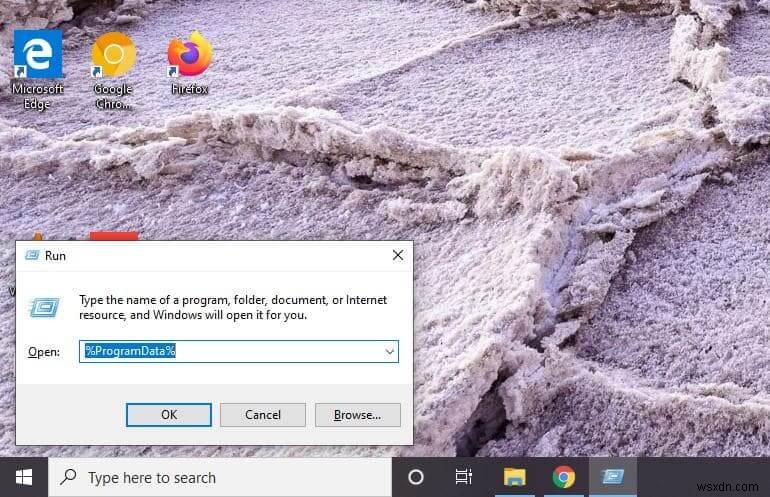 แก้ไขข้อผิดพลาด iTunes 0xE80000A บน Windows 11, 10, 8, 7:6 วิธีแก้ปัญหาง่ายๆ 