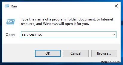แก้ไขข้อผิดพลาด iTunes 0xE80000A บน Windows 11, 10, 8, 7:6 วิธีแก้ปัญหาง่ายๆ 