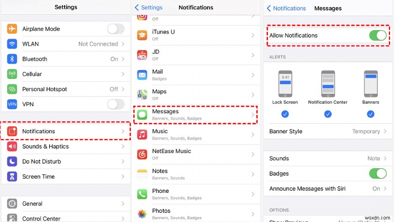 วิธีแก้ไข iPhone ช้าหลังจากอัปเดต iOS 17/18:7 โซลูชั่นที่ได้รับการพิสูจน์แล้ว 
