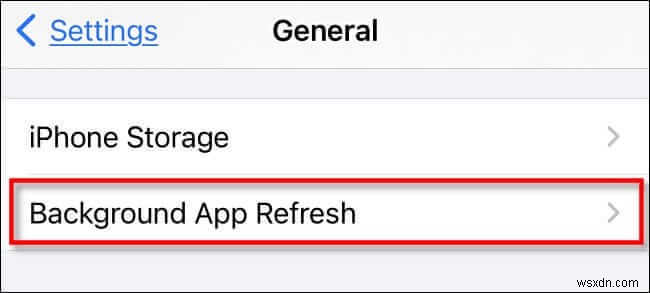 วิธีแก้ไข iPhone ช้าหลังจากอัปเดต iOS 17/18:7 โซลูชั่นที่ได้รับการพิสูจน์แล้ว 