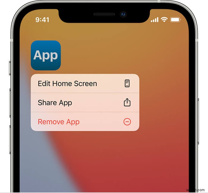 วิธีแก้ไข iPhone ช้าหลังจากอัปเดต iOS 17/18:7 โซลูชั่นที่ได้รับการพิสูจน์แล้ว 