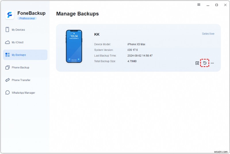 ถ่ายโอนข้อมูล iPhone ของคุณอย่างปลอดภัยก่อนอัปเกรด:3 วิธีการสำรองข้อมูลที่ได้รับการพิสูจน์แล้ว