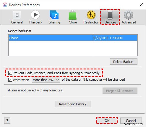 วิธีถ่ายโอนไฟล์จาก iPhone ของคุณไปยังแฟลชไดรฟ์ USB – 4 วิธีง่าย ๆ 