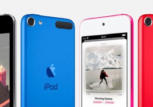ถ่ายโอนเพลง iPod ไปยังคอมพิวเตอร์ของคุณ:4 วิธีฟรีง่ายๆ 