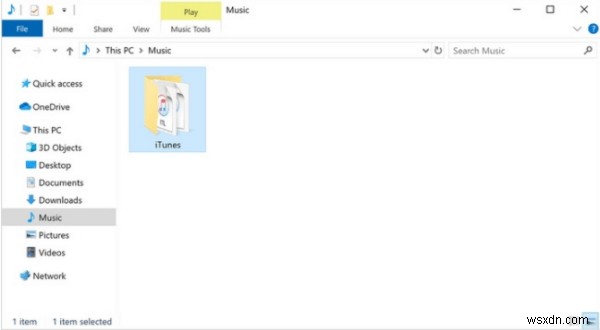 ถ่ายโอนเพลง iPod ไปยังคอมพิวเตอร์ของคุณ:4 วิธีฟรีง่ายๆ 