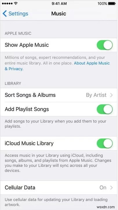 ถ่ายโอนเพลง iPod ไปยังคอมพิวเตอร์ของคุณ:4 วิธีฟรีง่ายๆ 