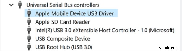 iPhone ไม่เชื่อมต่อกับพีซีผ่าน USB? 8 การแก้ไขที่ได้รับการพิสูจน์แล้ว 