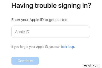 ปลดล็อก iPhone และ iPad โดยไม่มี Apple ID:4 วิธีที่ปลอดภัย 