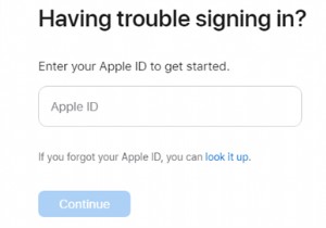 ปลดล็อก iPhone และ iPad โดยไม่มี Apple ID:4 วิธีที่ปลอดภัย 