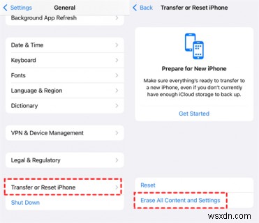 10 การแก้ไขที่ได้รับการพิสูจน์แล้วสำหรับ iMessage  กำลังรอการเปิดใช้งาน  
