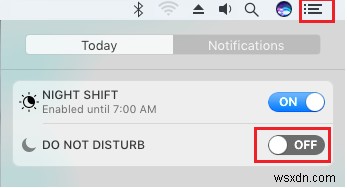 แก้ไข AirDrop Stuck ใน กำลังรอ บน iPhone, iPad และ Mac - คู่มือการแก้ไขปัญหาด่วน
