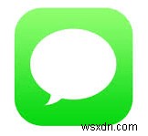 ถ่ายโอนข้อความ iPhone ไปยัง iPhone ใหม่:คำแนะนำทีละขั้นตอนอย่างง่าย